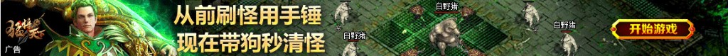ems国际快递客服电话