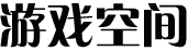 大邑县新闻网